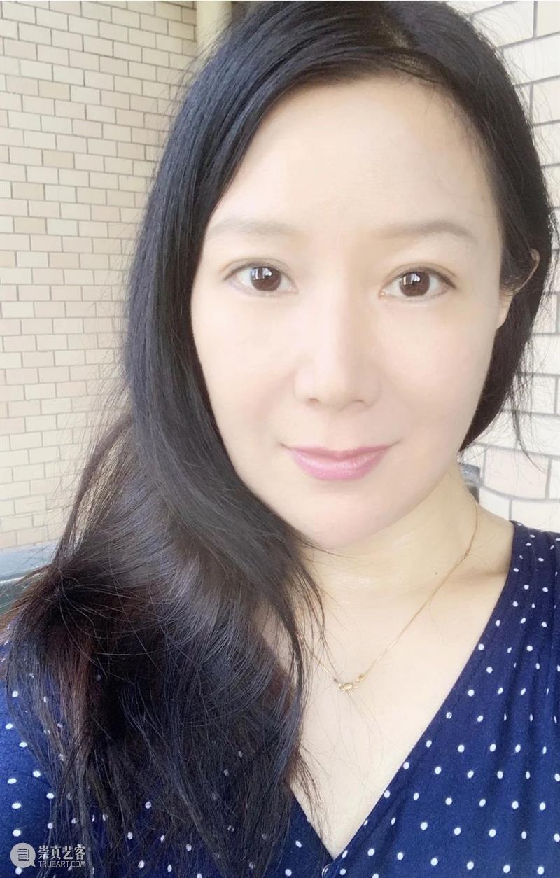 展览预告|匕相--2020女性时代文献国际艺术展 上海梧桐美术馆 女性 匕相 时代 文献 国际 艺术展 出品人 邹东方 林依峰策展人 主办单位 崇真艺客